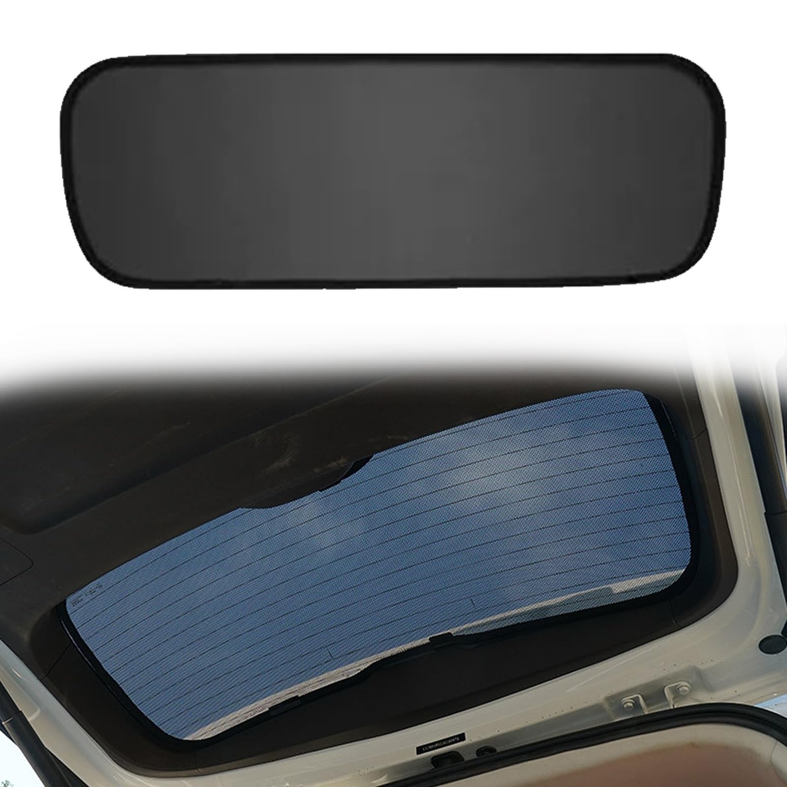 Amazon.co.jp: アクア NHP10型 MX系 AQUA 2011年12月~現行に適用